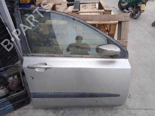 Used Right front door FIAT STILO (192_) [2001-2010]  26478580