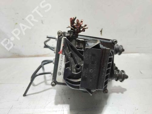 ABS pump VW PASSAT B6 Variant (3C5) | BP28464061M43 - Image 2