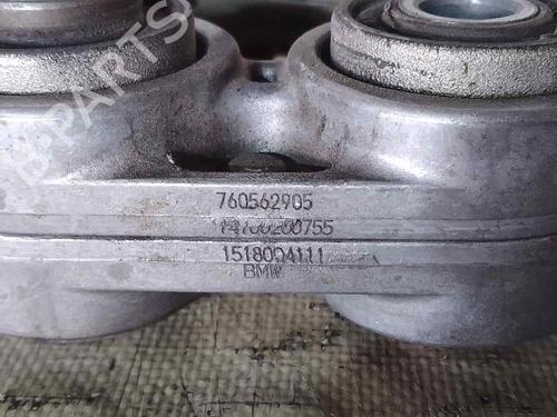 Other BMW 5 Gran Turismo (F07) 520 d | BP26480278O1 