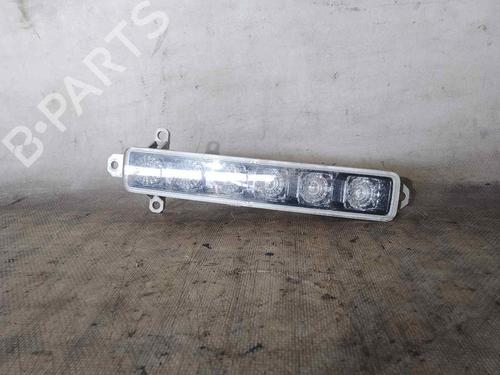 Used Left front indicator PEUGEOT 308 SW II (LC_, LJ_, LR_, LX_, L4_) 1.2 THP 130 (131 hp) 26480769