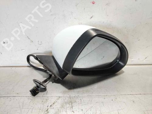 right-mirror-opel-corsa-d-s07-2006-2007-2008-2009-2010-2011-2012-2013-2014-2015-33185256 main image