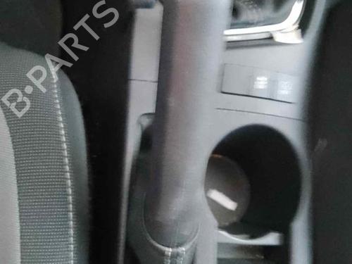 Used Hand brake TOYOTA AURIS (_E18_) [2012-2019]  28461248