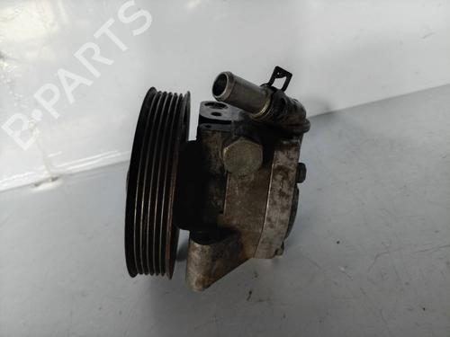 Steering pump FORD FOCUS III | BP39504366M99 - Image 4