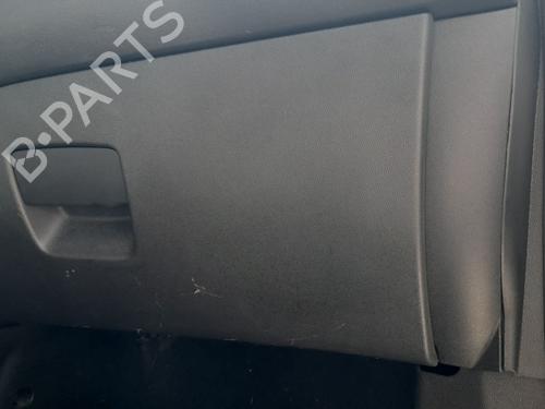 Handskerum Handskerum OPEL CORSA E (X15) [2014-2026] 33556393 33556393