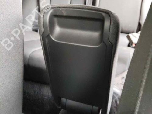 Armrest / Center console AUDI Q2 (GAB, GAG) 30 TDI | BP29633154I20 