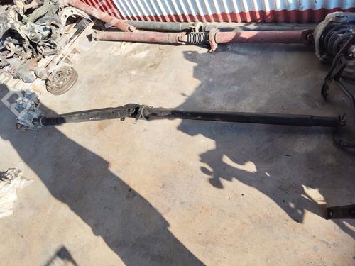 Used Transfer box Transfer box 37010538 37010538