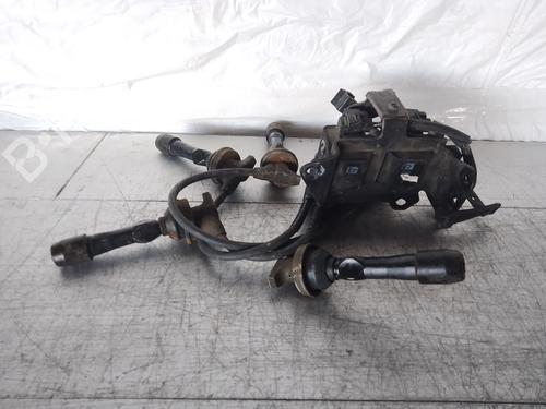 Ignition distributor HYUNDAI i10 I (PA) 1.2 | BP37200146M68 - Image 3
