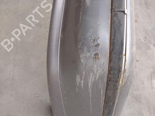 Rear bumper BMW 5 (E39) 525 td | BP26481979C8 