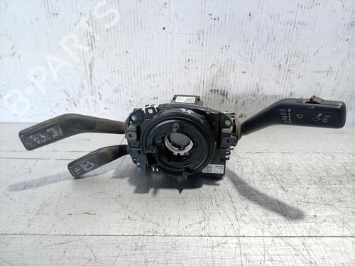 Schakelaar Schakelaar VW PASSAT B7 (362) [2010-2016] 36325100 36325100
