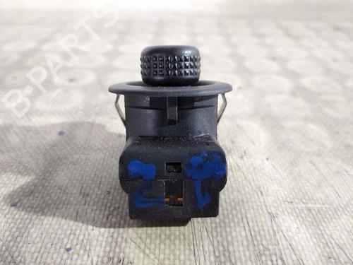 Mirror switch FORD MONDEO III (B5Y) 2.0 TDCi | BP28123256I25 