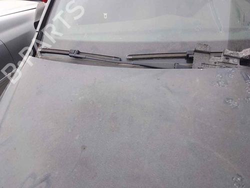 Vindrute viskerarm OPEL ASTRA H (A04) [2004-2014]  28470205