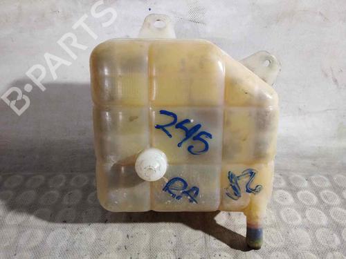 Expansion tank SSANGYONG KORANDO (KJ)  | BP26693216C120 
