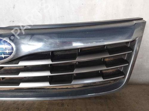 Grille SUBARU FORESTER (SH_)  | BP29053598C40 