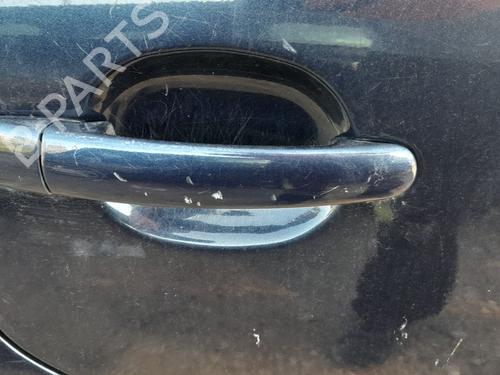 rear-right-exterior-door-handle-vw-passat-b5-3b2-1996-1997-1998-1999-2000-2001-33126422 main image
