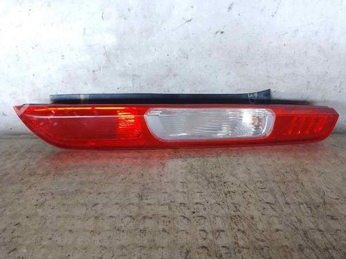 Used Right taillight Right taillight 26468916 26468916