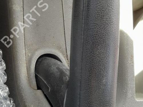 hand-brake-audi-a3-8p1-2003-2004-2005-2006-2007-2008-2009-2010-2011-2012-2013-34098228 main image