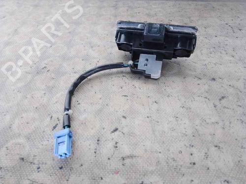 Trunk håndtak HONDA ACCORD VII (CL, CN) 2.2 i-CTDi (CN1) | BP26471469C132 