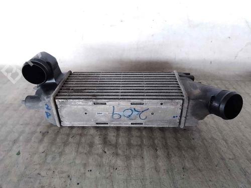 Intercooler PEUGEOT 307 Break (3E) 2.0 | BP26477189M30 