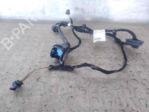 Cable FIAT 500X (334_)  | BP26482076E12