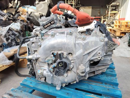 Gearbox TOYOTA RAV 4 V (_A5_, _H5_) | BP36275567M3 - Image 7