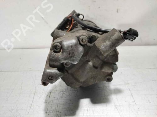 AC compressor BMW 3 Coupe (E92) 320 i | BP32748297M34 - Image 3
