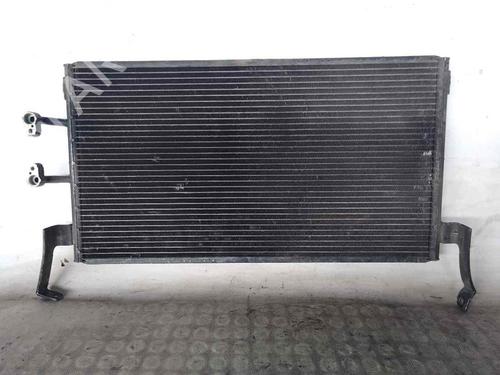 AC radiator CHRYSLER NEON II 2.0 16V | BP26471324M32 
