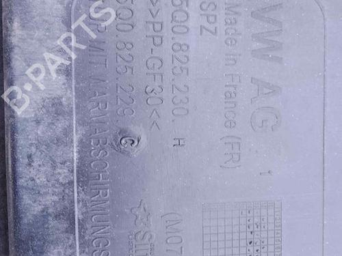  - Image 2