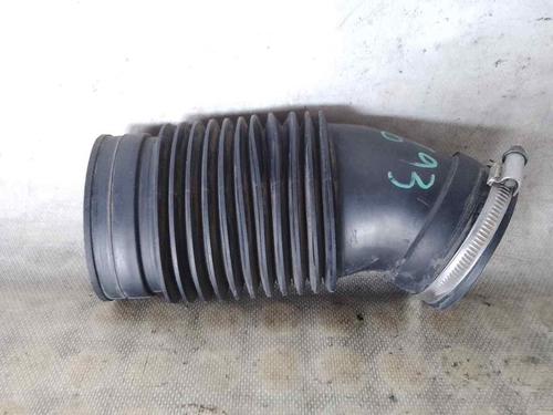 Used Pipe CITROËN XSARA PICASSO (N68) 2.0 HDi (90 hp) 26468606