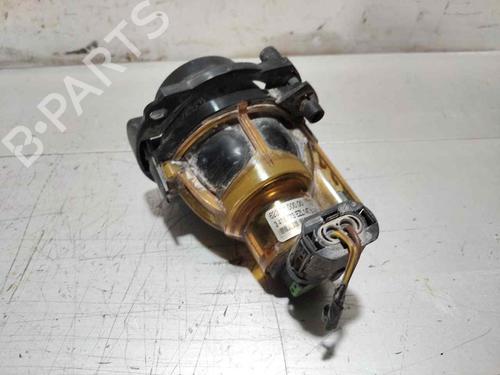 Left front fog light BMW X3 (E83) 3.0 d | BP33890551C30 - Image 2