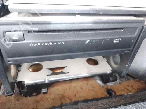Used Electronic module AUDI A5 (8T3) [2007-2017]  28461386