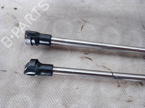 Tailgate lift support VW GOLF IV (1J1) 1.6 | BP26469843C138 