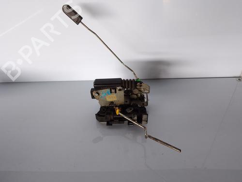Used Front left lock Front left lock 36142042 36142042