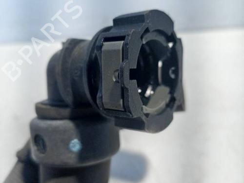 Pipe NISSAN NOTE (E12) 1.5 dCi | BP40294074M125 - Image 2