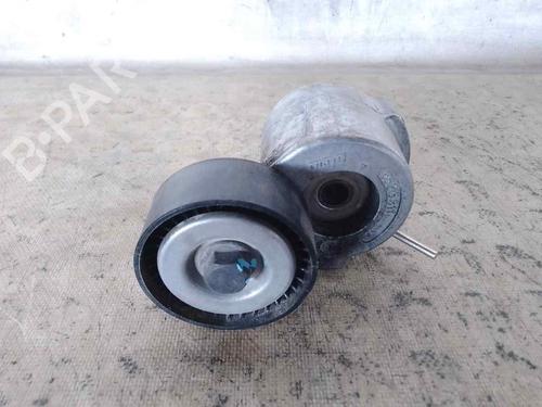 Annen OPEL INSIGNIA A (G09) [2008-2017]  26885611