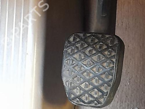 Used Clutch pedal Clutch pedal BMW 3 Coupe (E46) 320 Cd (150 hp) 33931779 33931779