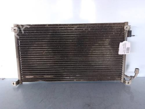 ac-radiator-citroen-saxo-s0-s1-1996-1997-1998-1999-2000-2001-2002-2003-2004-29511178 main image