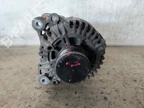 Alternator VW GOLF V (1K1) | BP29941477M7