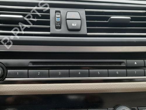Used Radio Radio 32985929 32985929