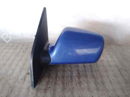 Left mirror KIA PICANTO I (SA) 1.1 | BP26479025C26 