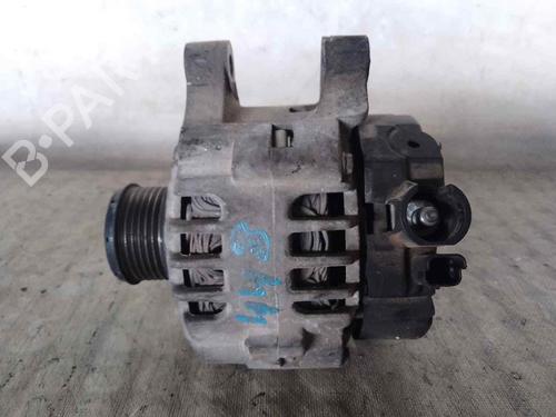 Used Alternator PEUGEOT 1007 (KM_) [2005-2025]  26482580