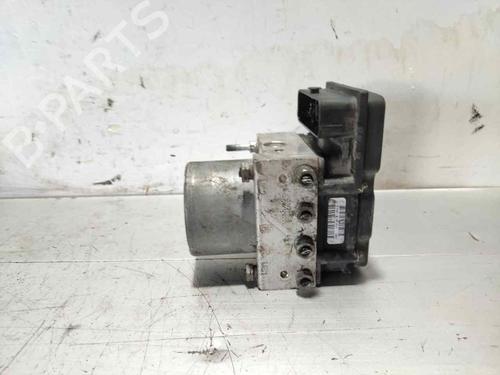 abs-pump-citroen-c4-i-lc_-2004-2005-2006-2007-2008-2009-2010-2011-2012-2013-2014-33214102 main image