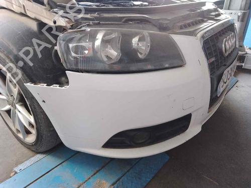 Subframe AUDI A3 (8P1) 1.9 TDI | BP28465478M9