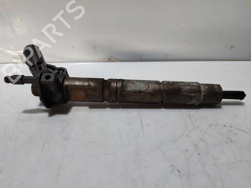 Used Injector Injector 39532276 39532276