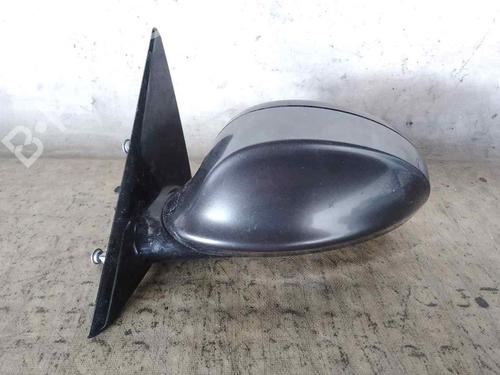 Left mirror BMW 3 (E90) 320 d | BP26484472C26 
