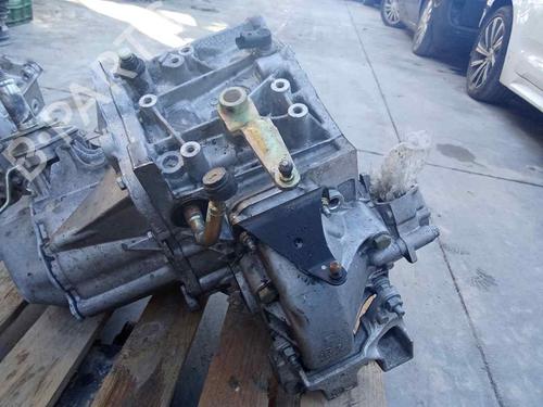 Gearbox CITROËN XSARA (N1) 2.0 HDi 90 | BP29965903M3
