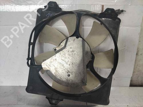 radiator-fan-toyota-rav-4-ii-_a2_-2000-2001-2002-2003-2004-2005-33619701 main image