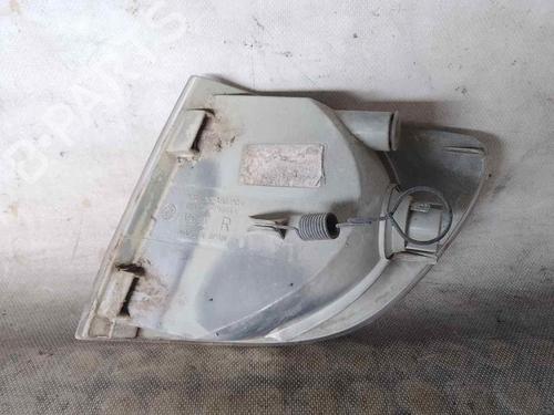 Right front indicator MERCEDES-BENZ VITO Van (W638) 110 CDI 2.2 (638.094) | BP26473680C33 