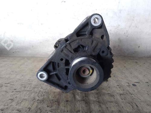 Alternator BMW 3 (E46) 316 i | BP26481659M7 
