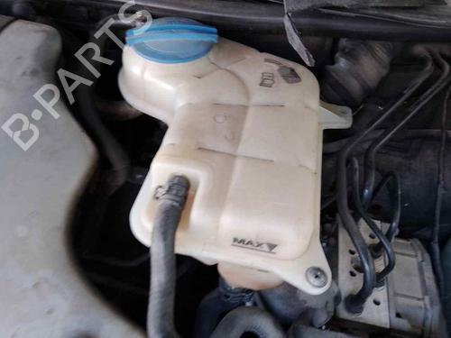 Ekspansjonstank AUDI A6 C5 Avant (4B5, 4B6) 2.5 TDI (163 hp) 28452974