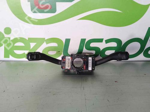 Used Switch FORD ESCORT VI (GAL, AAL, ABL) [1995-2002]  31050950